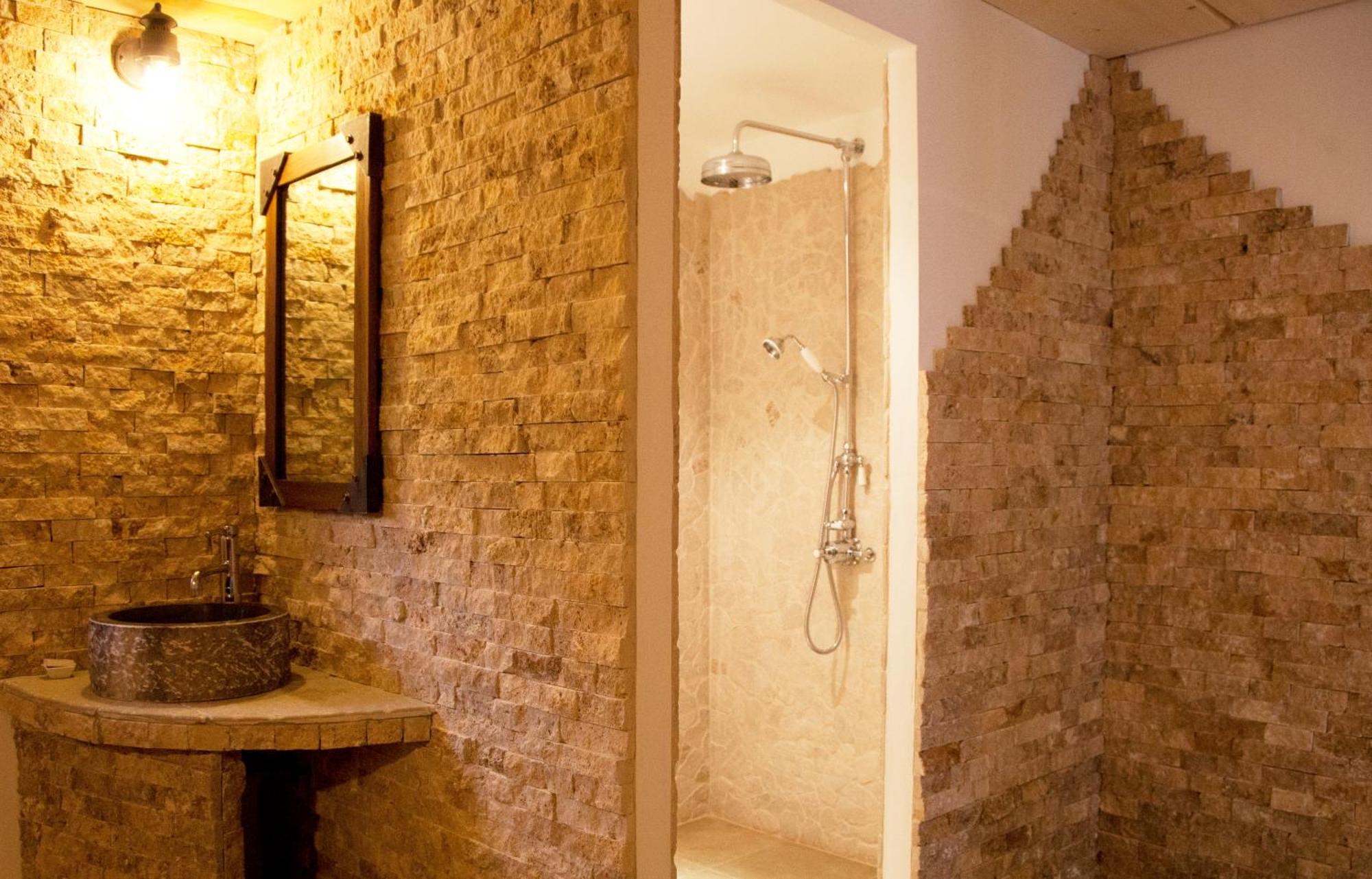 Domaine Du Haut Jardin Hotel & Chalets Spa Prive Rehaupal Exterior foto